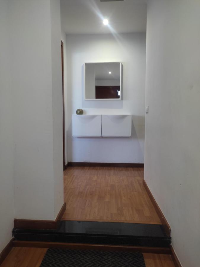 Ap4Us B1 - Apartment For Us - Sightseeing & Beach Near To Barcelona Badalona Luaran gambar