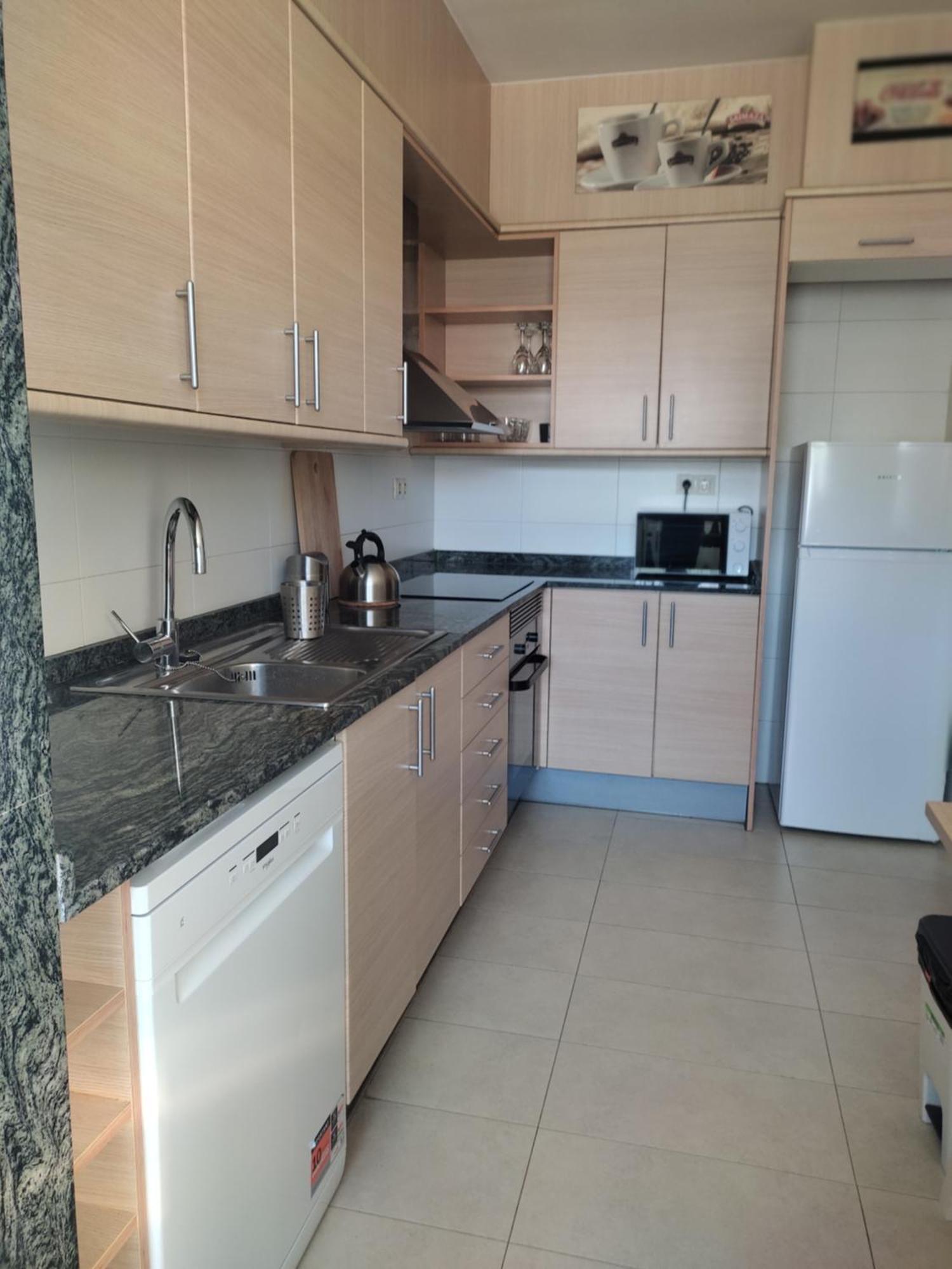 Ap4Us B1 - Apartment For Us - Sightseeing & Beach Near To Barcelona Badalona Luaran gambar