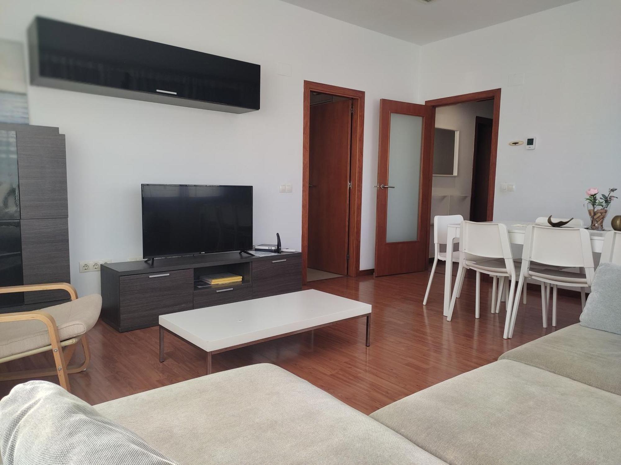 Ap4Us B1 - Apartment For Us - Sightseeing & Beach Near To Barcelona Badalona Luaran gambar