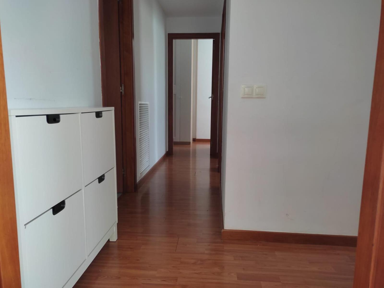 Ap4Us B1 - Apartment For Us - Sightseeing & Beach Near To Barcelona Badalona Luaran gambar
